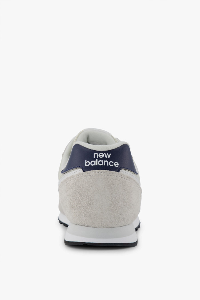 new balance 373v2 homme new balance 373v2 homme