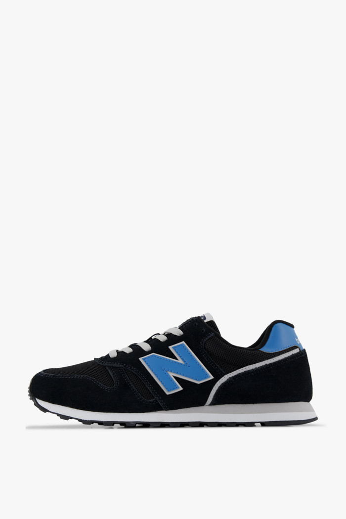 new balance 373v2 new balance 373v2