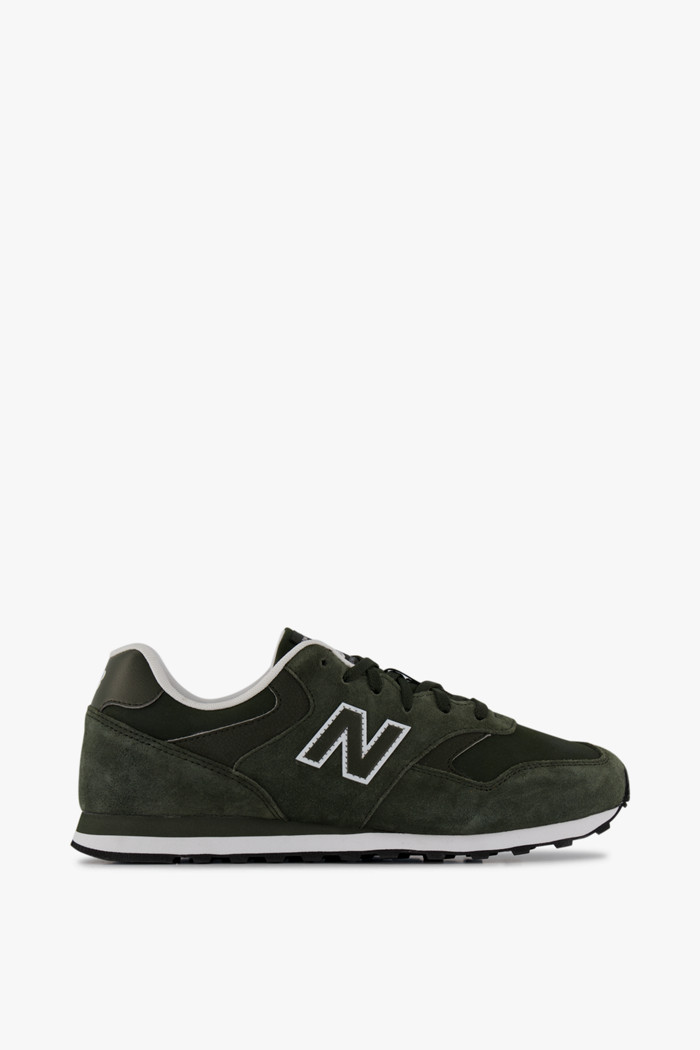 new balance hommes 393 new balance hommes 393