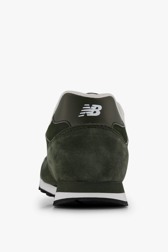 new balance hommes 393 new balance hommes 393