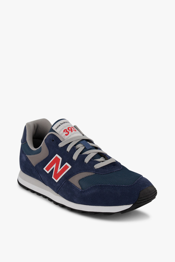 new balance couleur new balance couleur