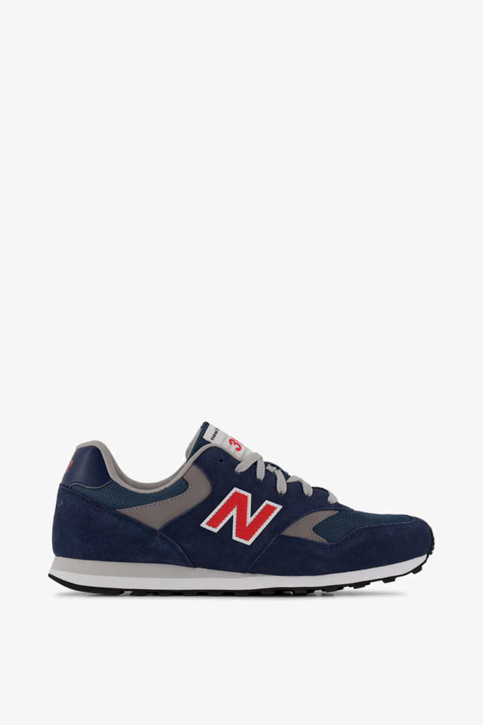 new balance hommes 393 new balance hommes 393