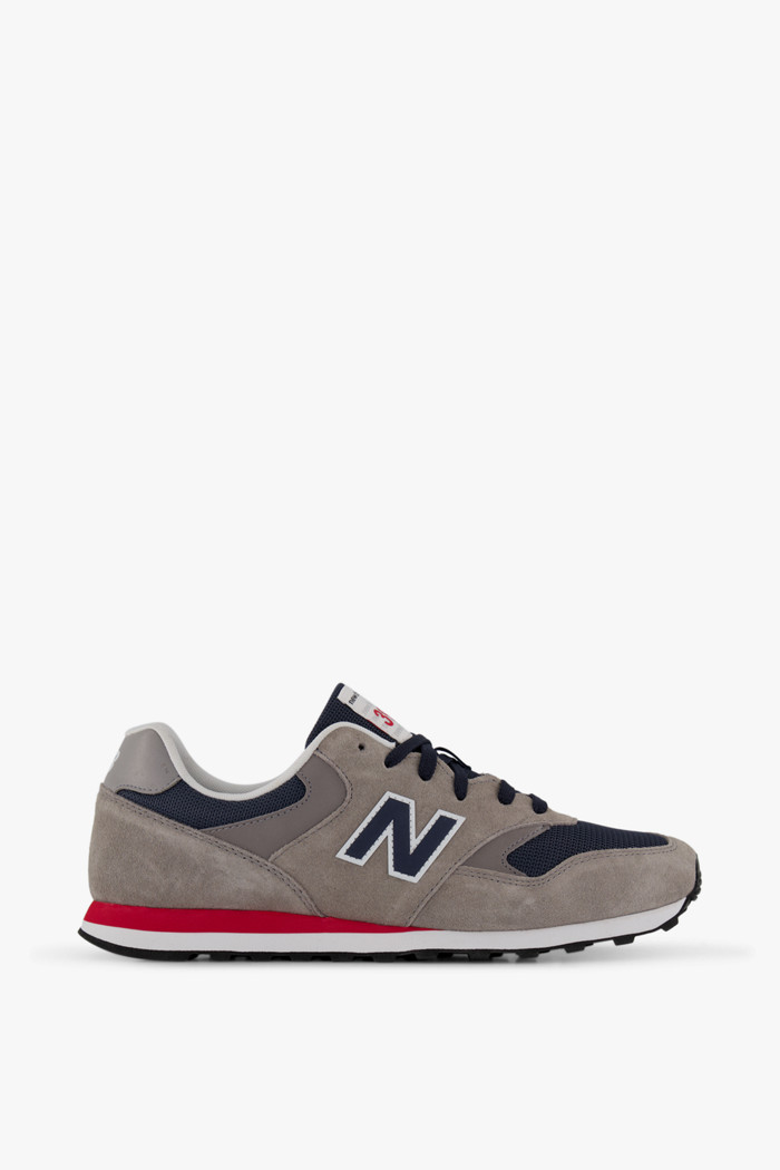 new balance hommes 393 new balance hommes 393