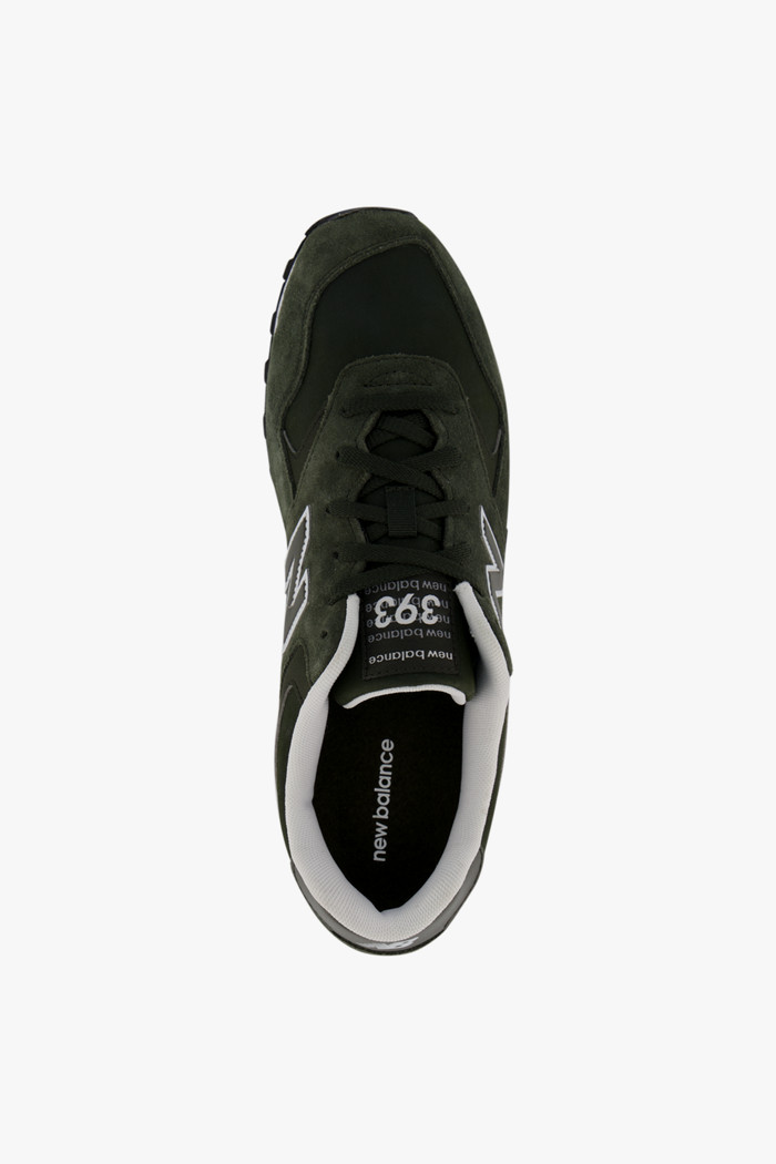 new balance vert hommes new balance vert hommes