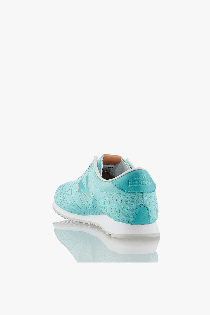 schuh new balance 420