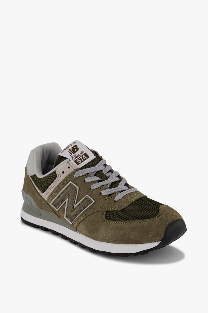 new balance hommes 574 beige new balance hommes 574 beige