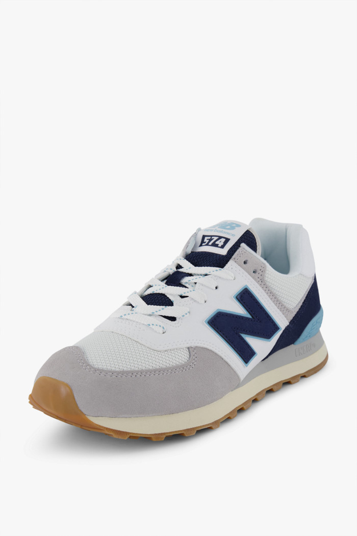 new balance uomo 574