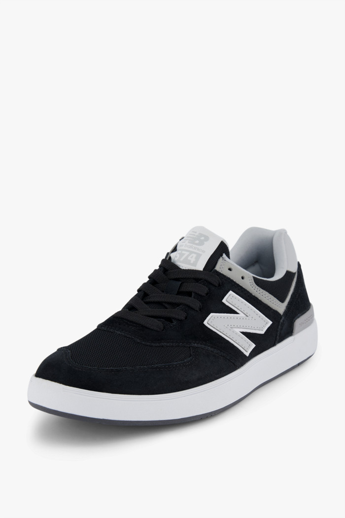 new balance 574 uomo nere new balance 574 uomo nere