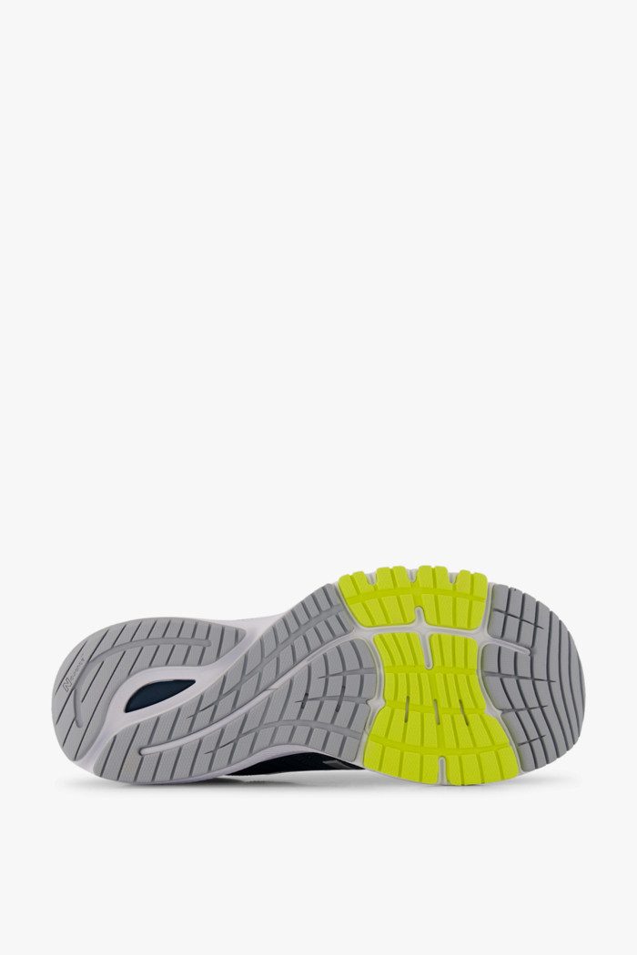new balance 860 uomo new balance 860 uomo
