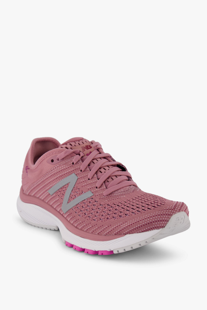 new balance donna new balance donna