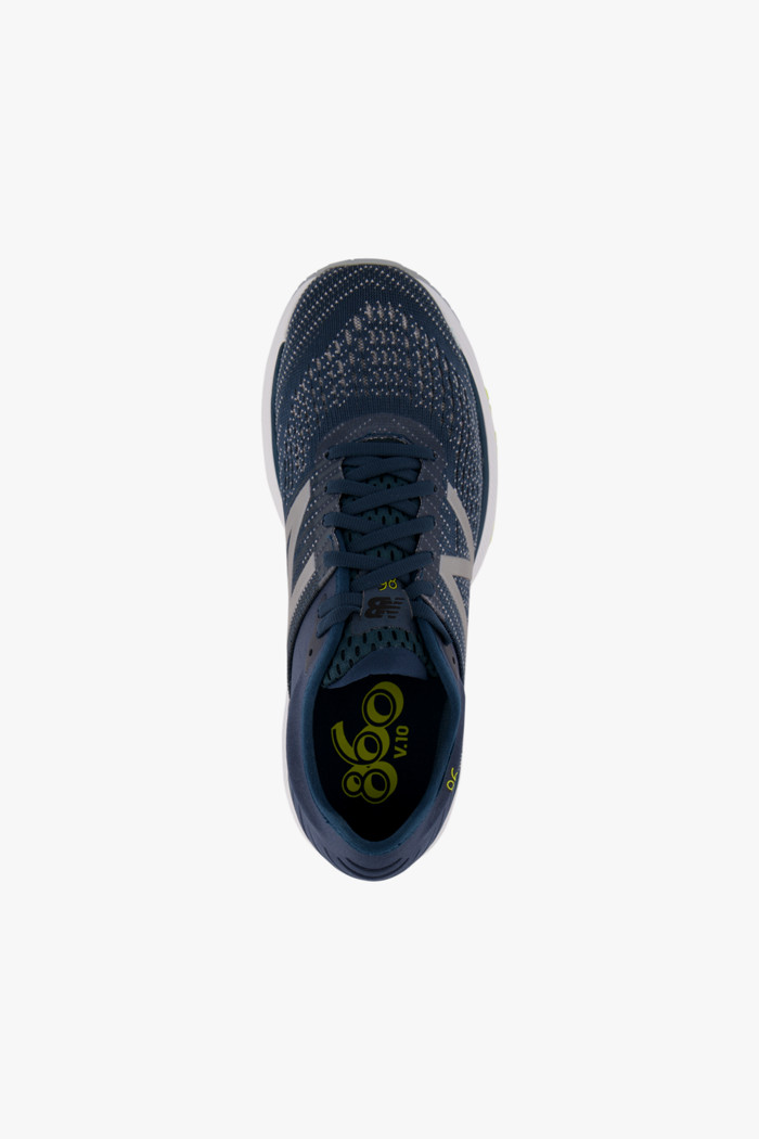 new balance hommes course new balance hommes course