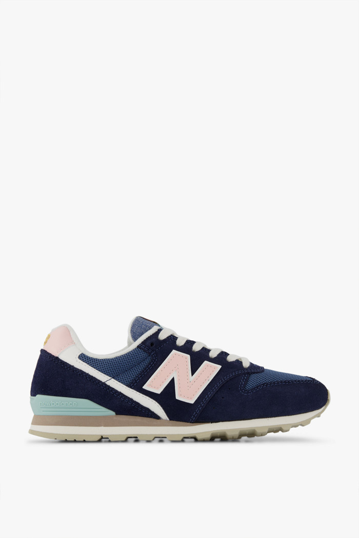new balance 996 damen