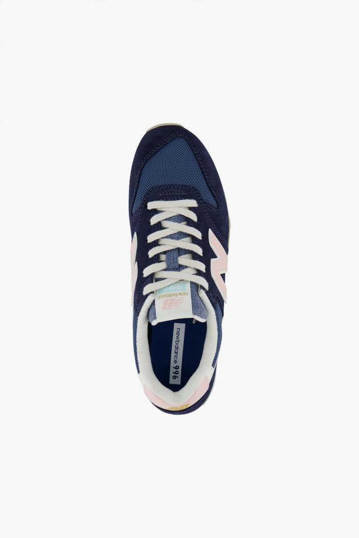 sneakers femme new balance grise sneakers femme new balance grise