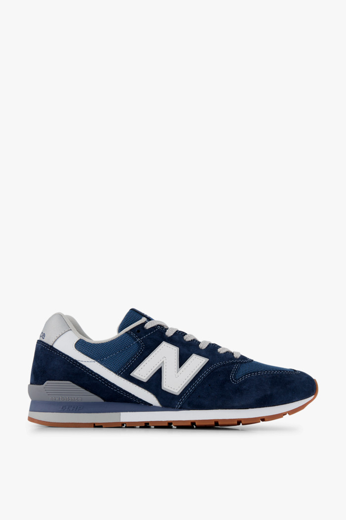 balance 996