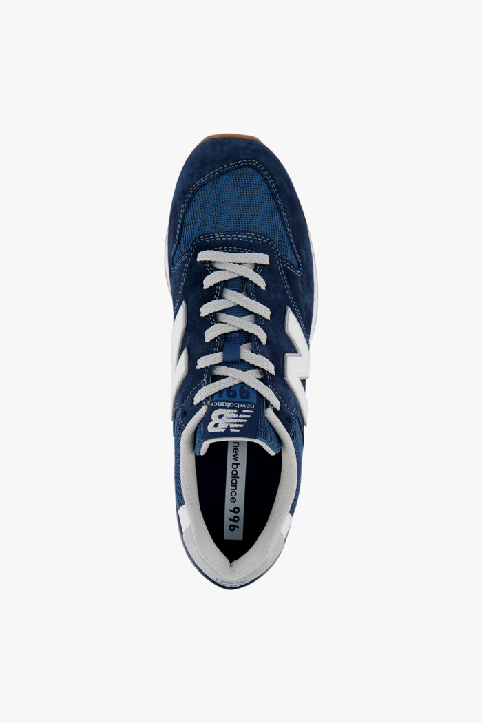 scarpe uomo new balance 996