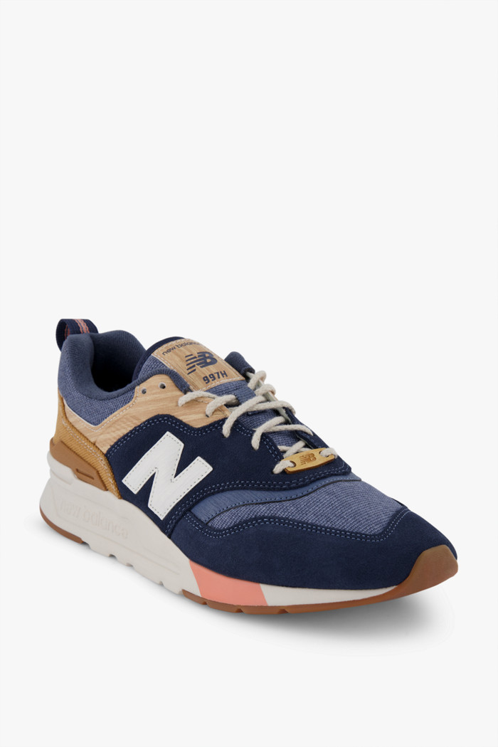 new balance 997 uomo 