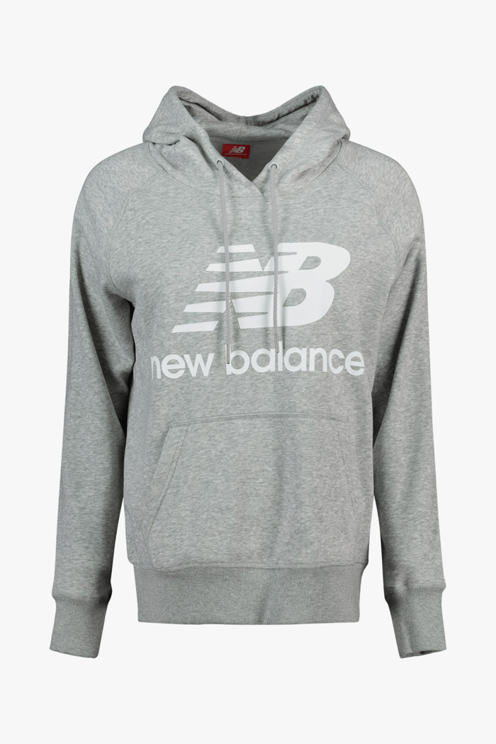 pull new balance