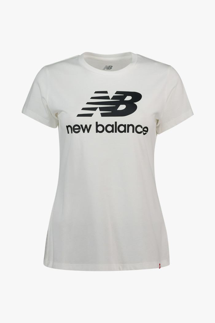 tee shirt new balance blanc tee shirt new balance blanc