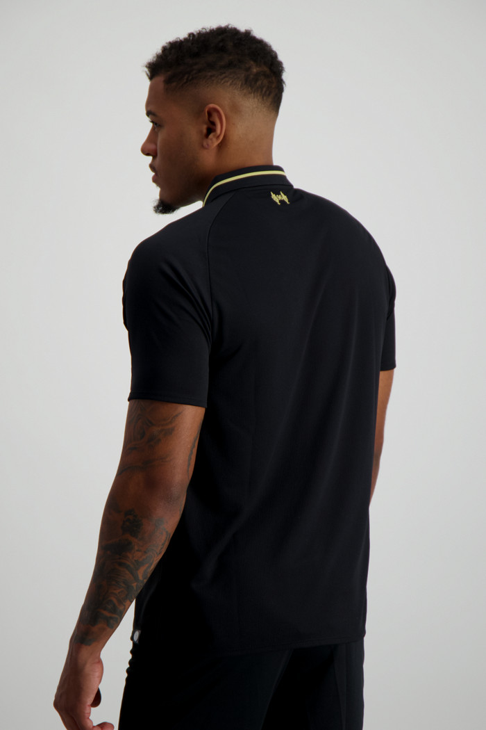 new balance uomo calcio new balance uomo calcio