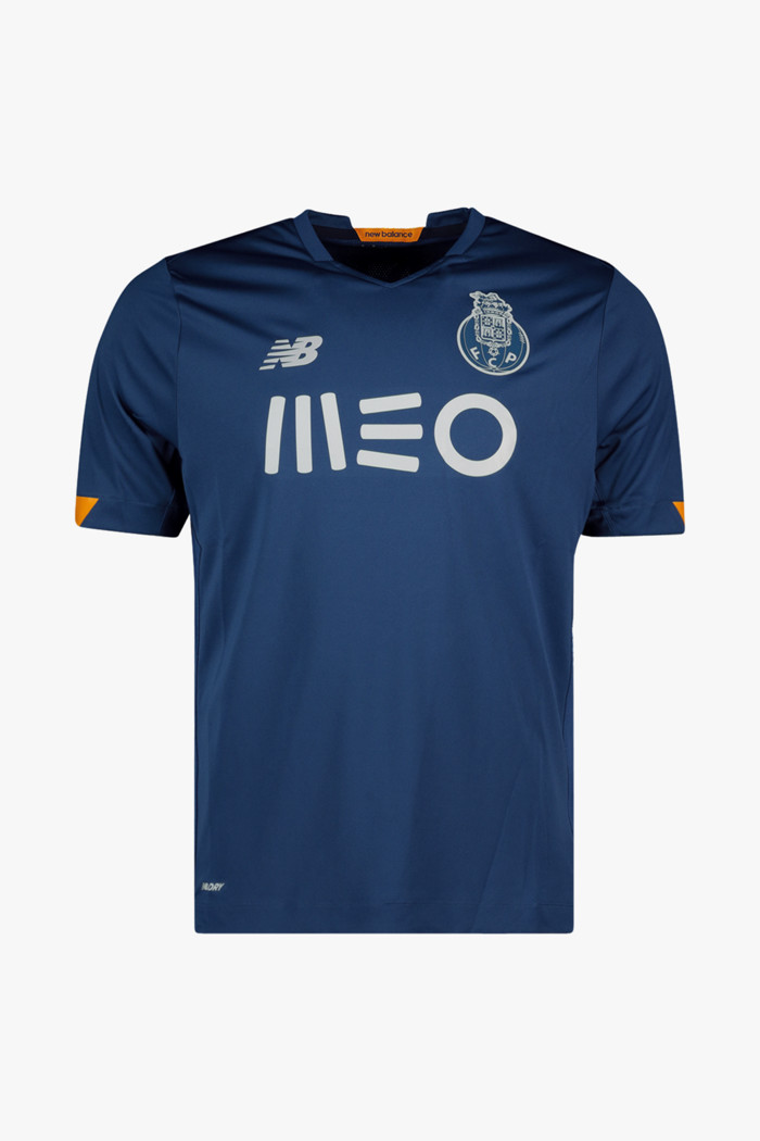 new balance hommes fc porto new balance hommes fc porto