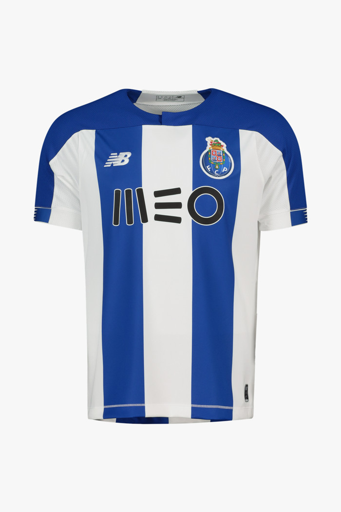 new balance da calcio