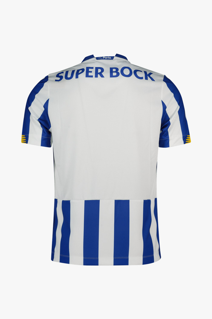 new balance porto new balance porto