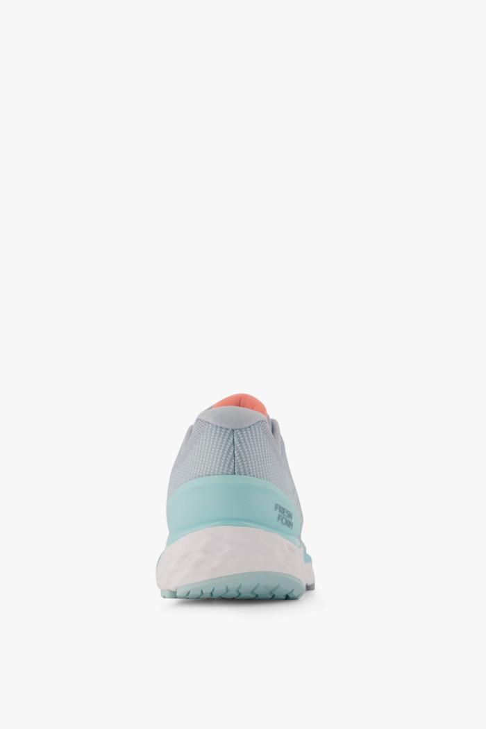 new balance 880v10 femme new balance 880v10 femme