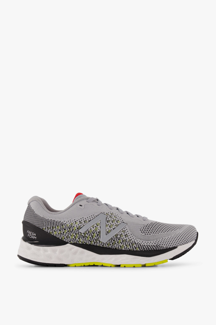 new balance course new balance course