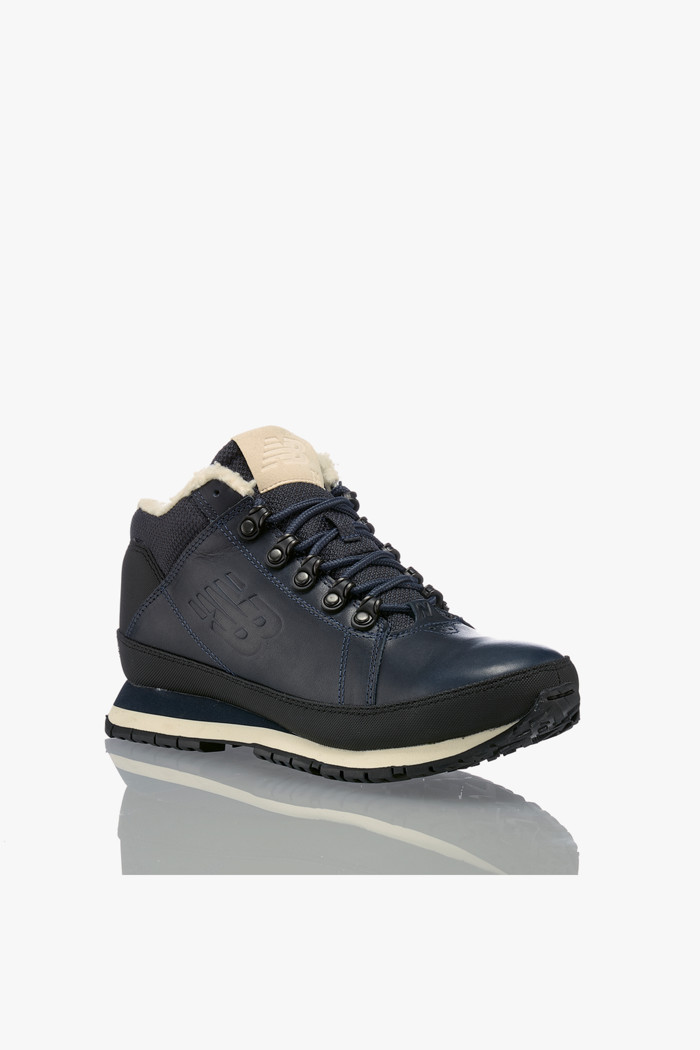 h754 new balance