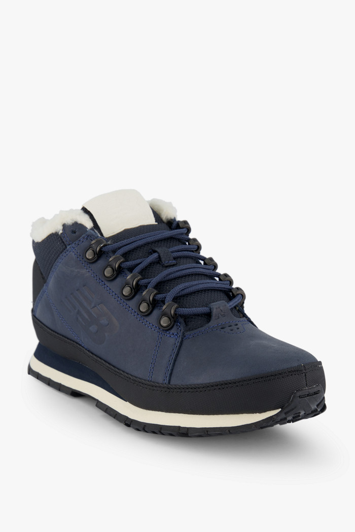 new balance 997 invernali