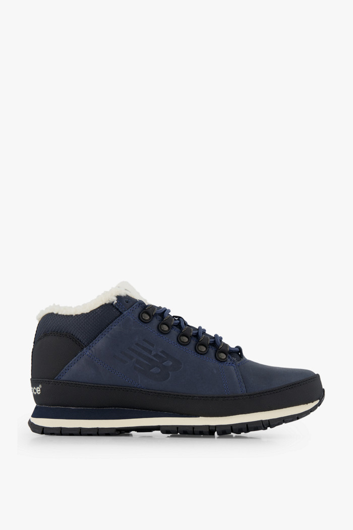 h754 new balance