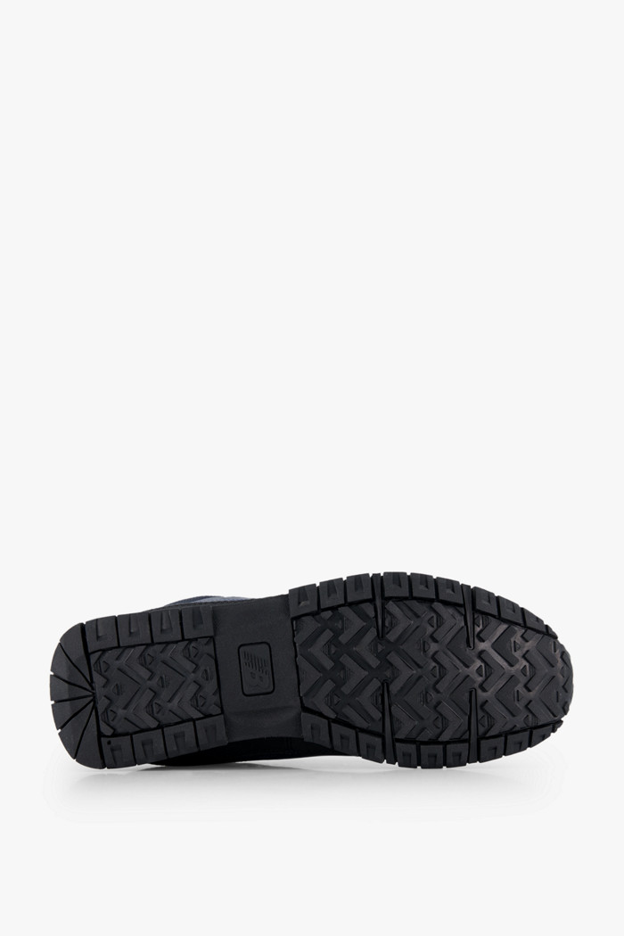 h754