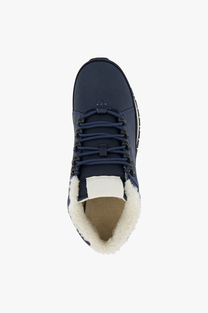 new balance 997 invernali
