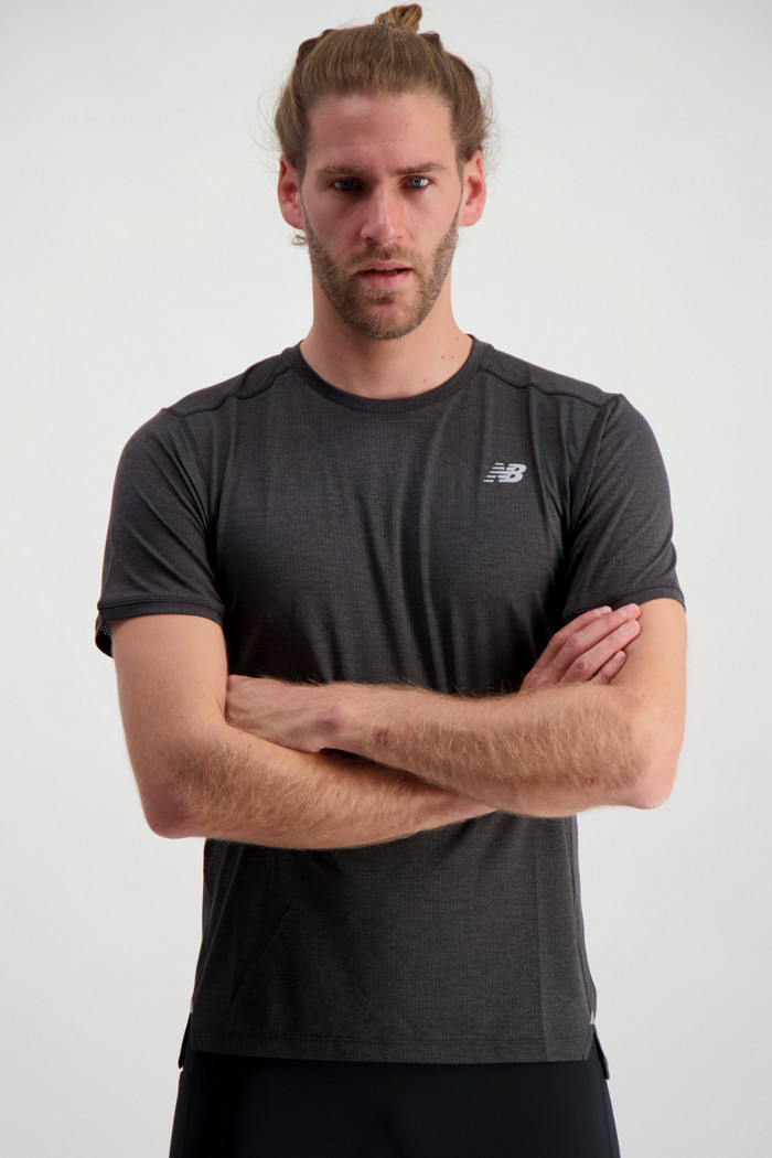 new balance shirt homme new balance shirt homme