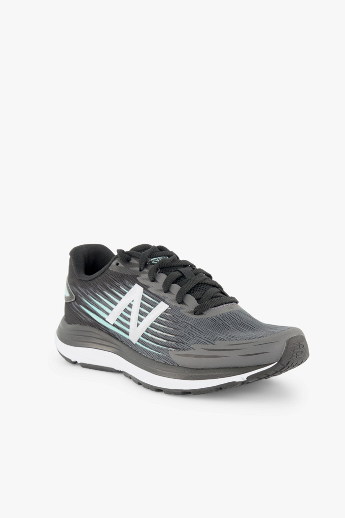 scarpe da corsa donna new balance scarpe da corsa donna new balance