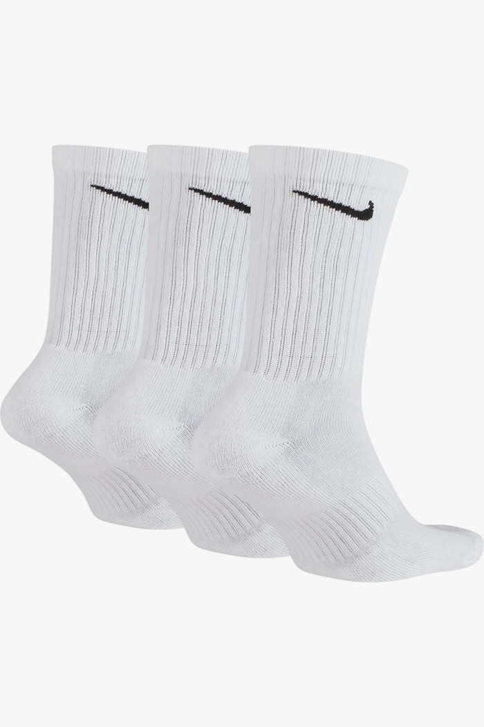 Nike 3 Pack Everyday Cushion 42 5 45 5 Socken In Iii Ochsnersport Ch