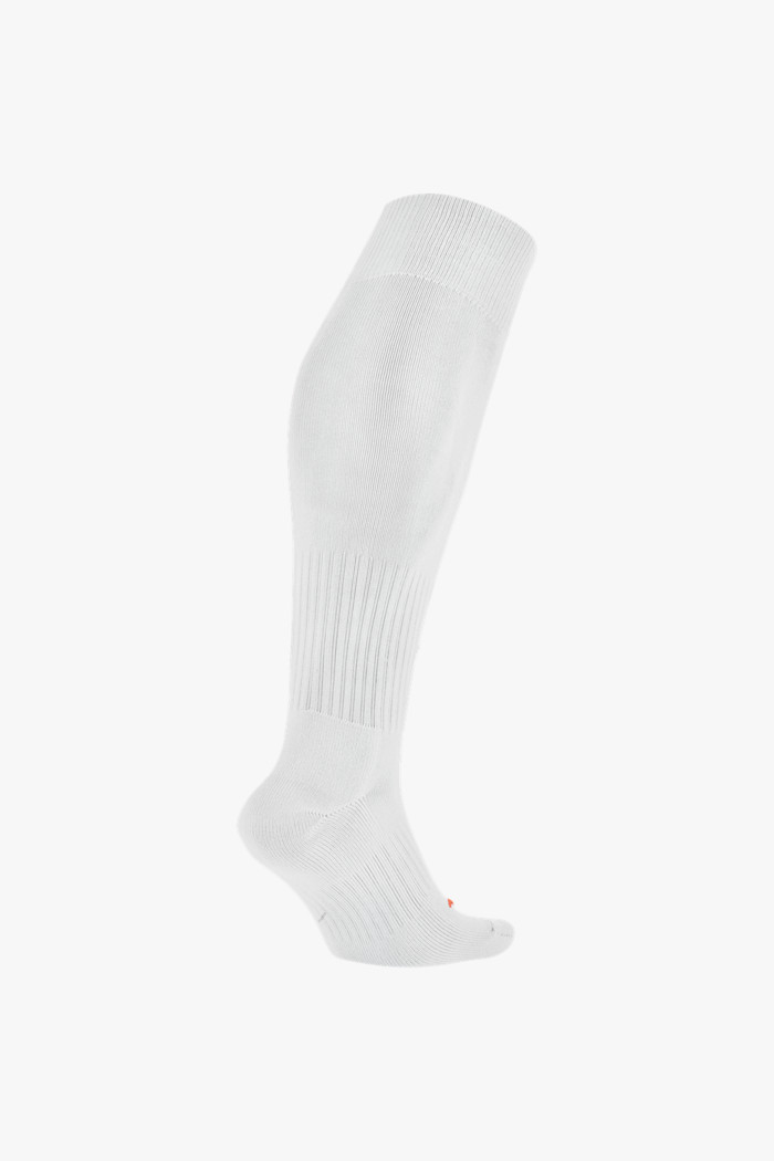 chaussettes football