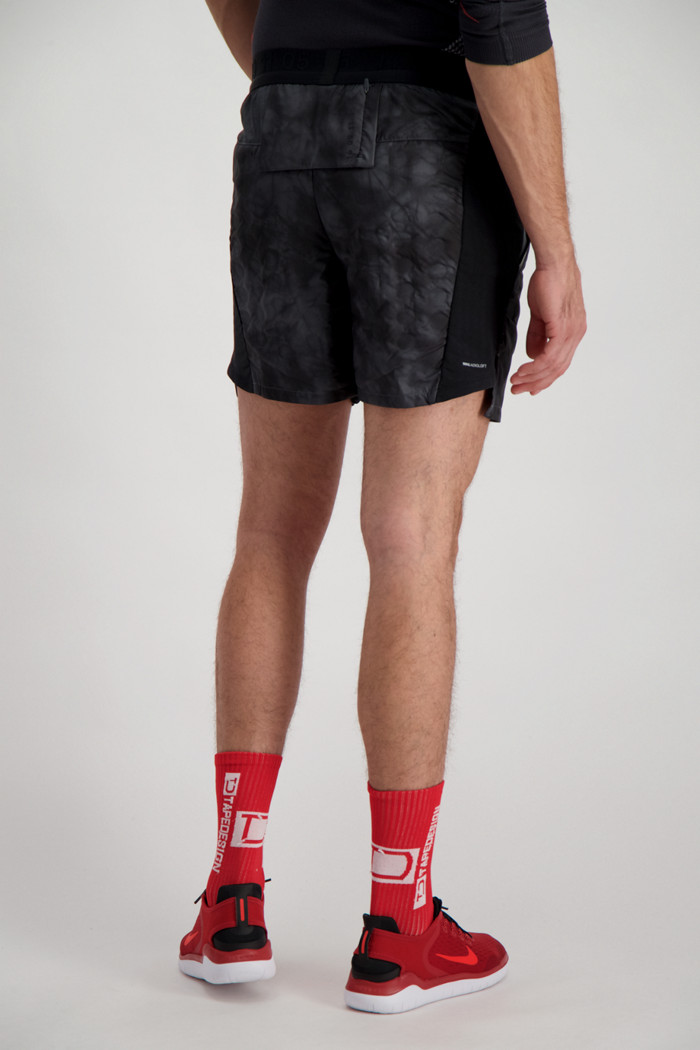 nike aeroloft shorts