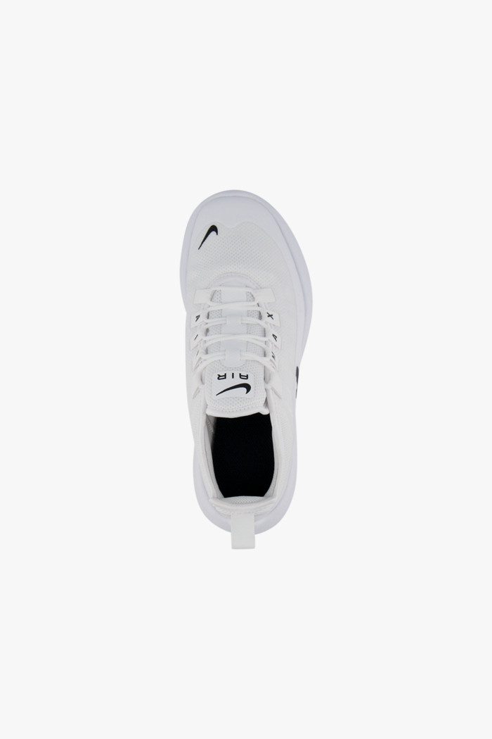 sneakers calzino nike