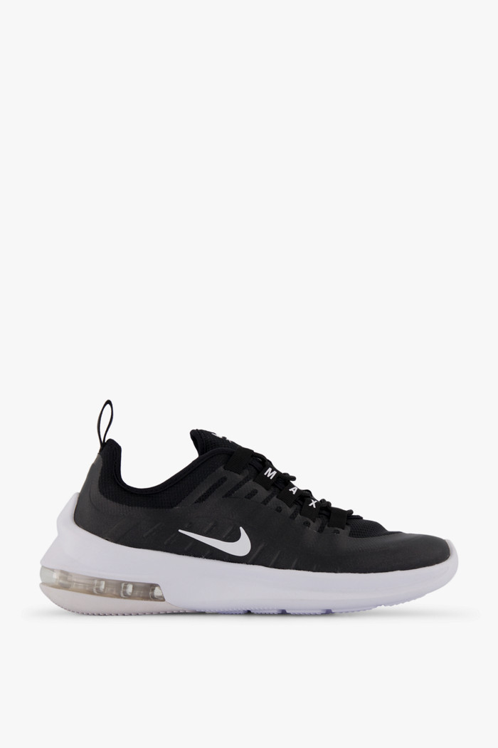 air max axis donna