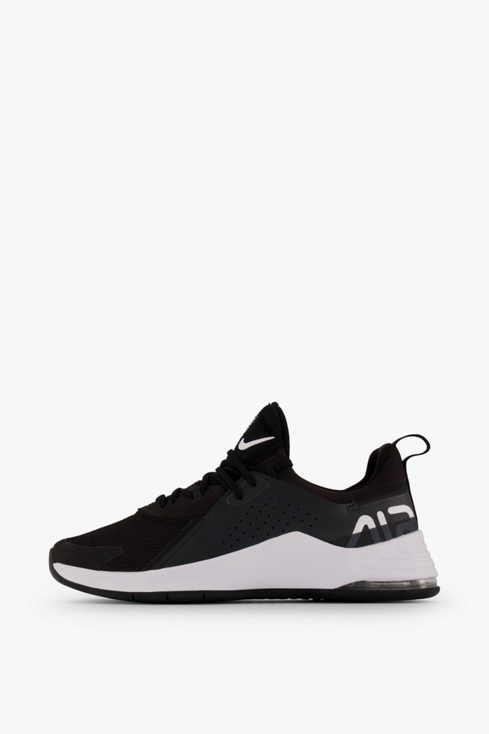 chaussure femme nike air max bella 2 chaussure femme nike air max bella 2