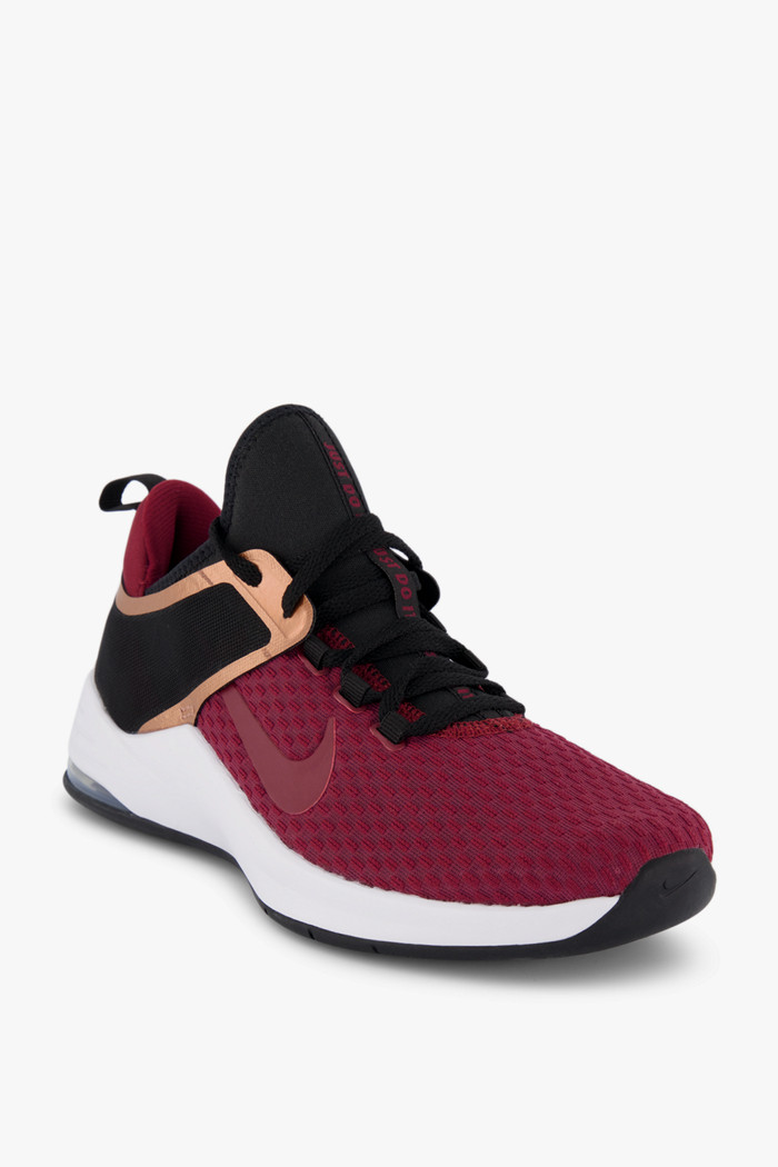 air max da donna air max da donna