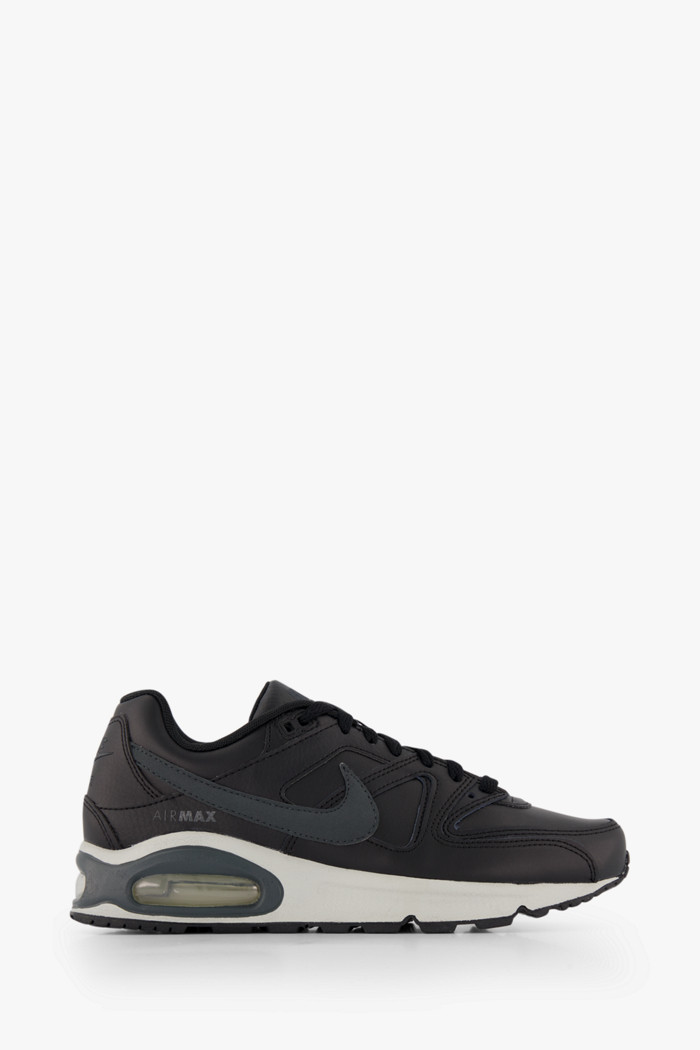 air max command grise