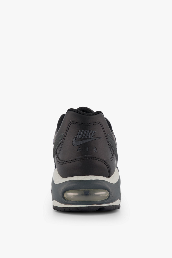 sneakers homme air max sneakers homme air max