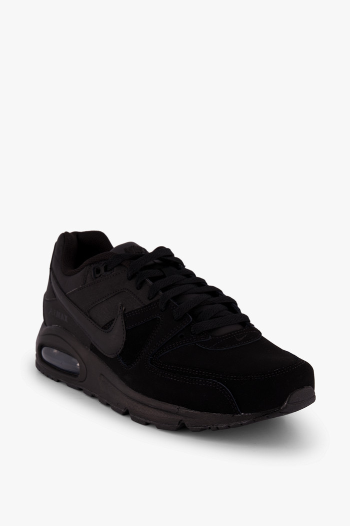 air max command nere
