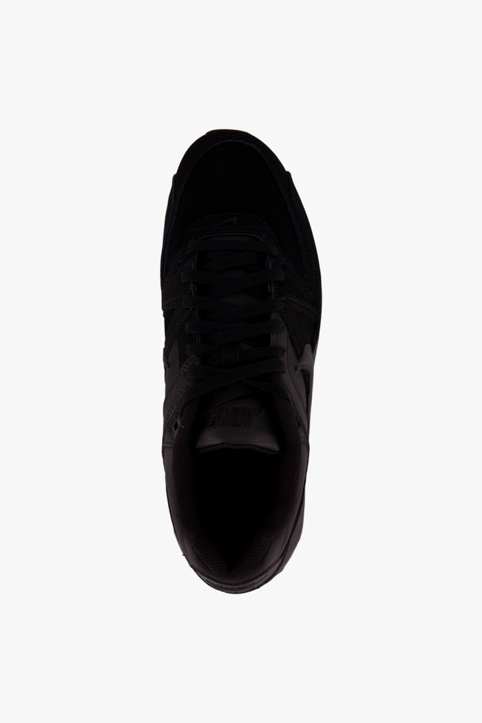 air max command uomo nere
