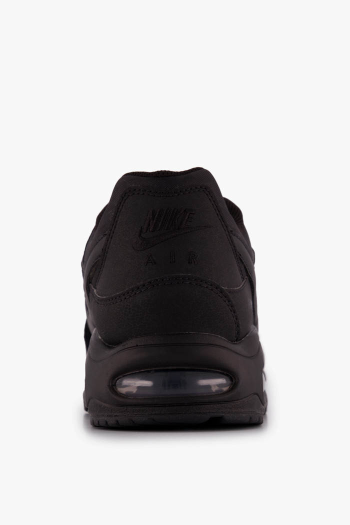 air max command nere