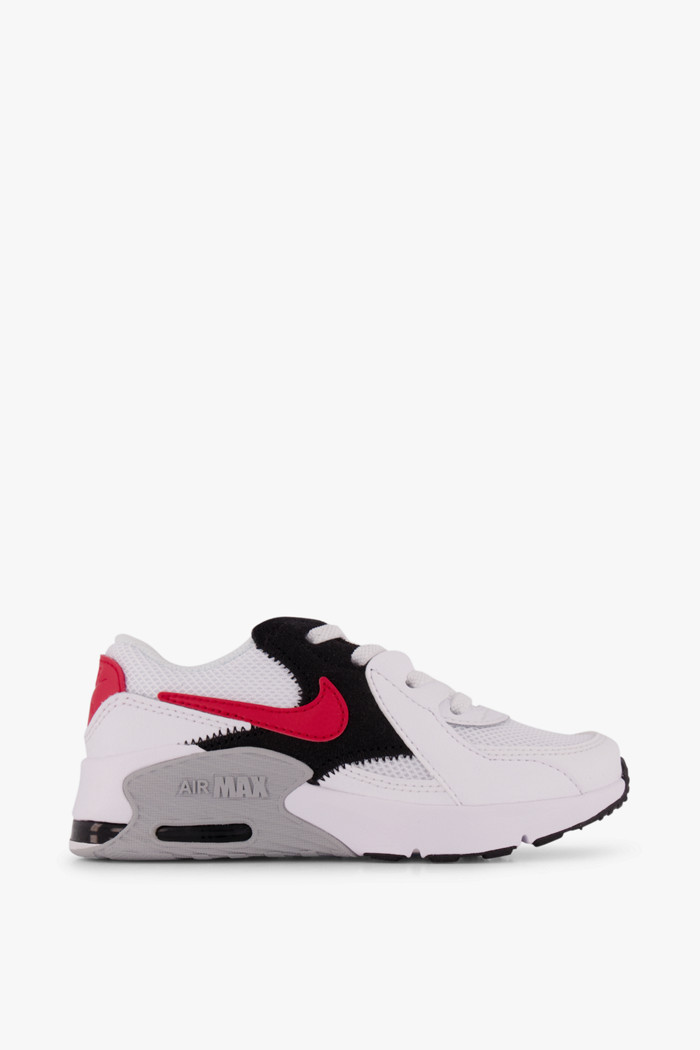 nike air bambini