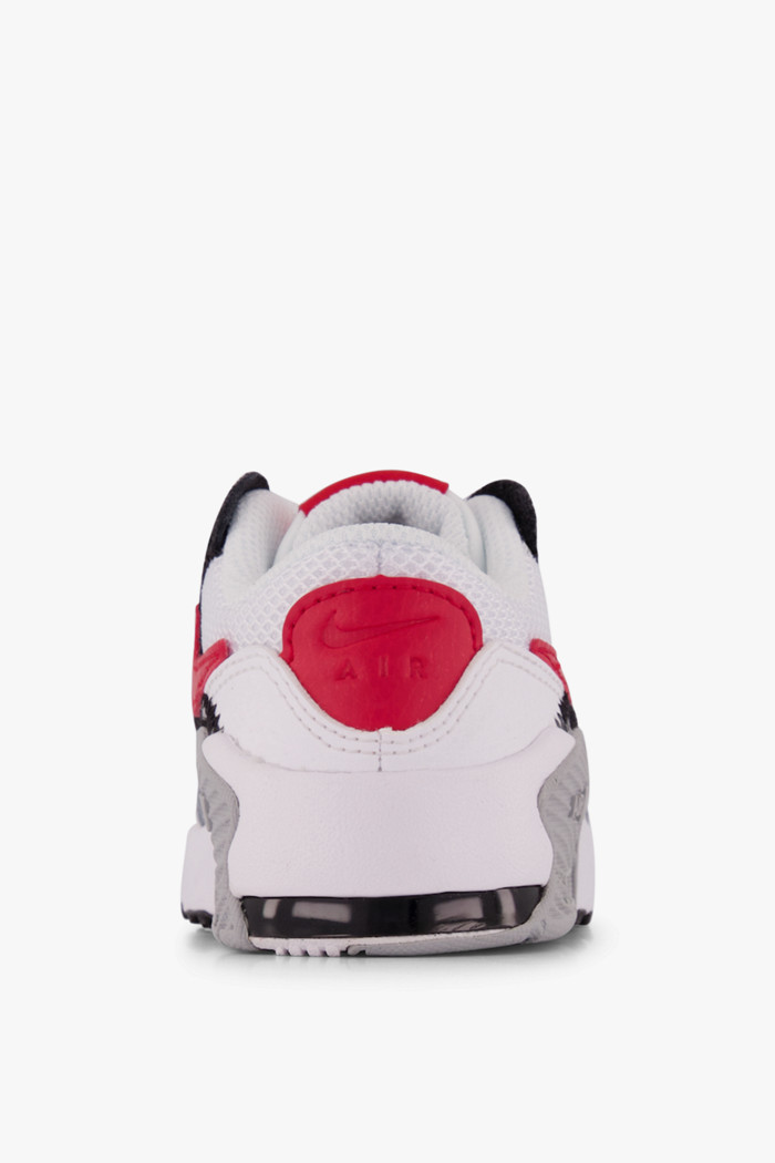 nike air max bimbo