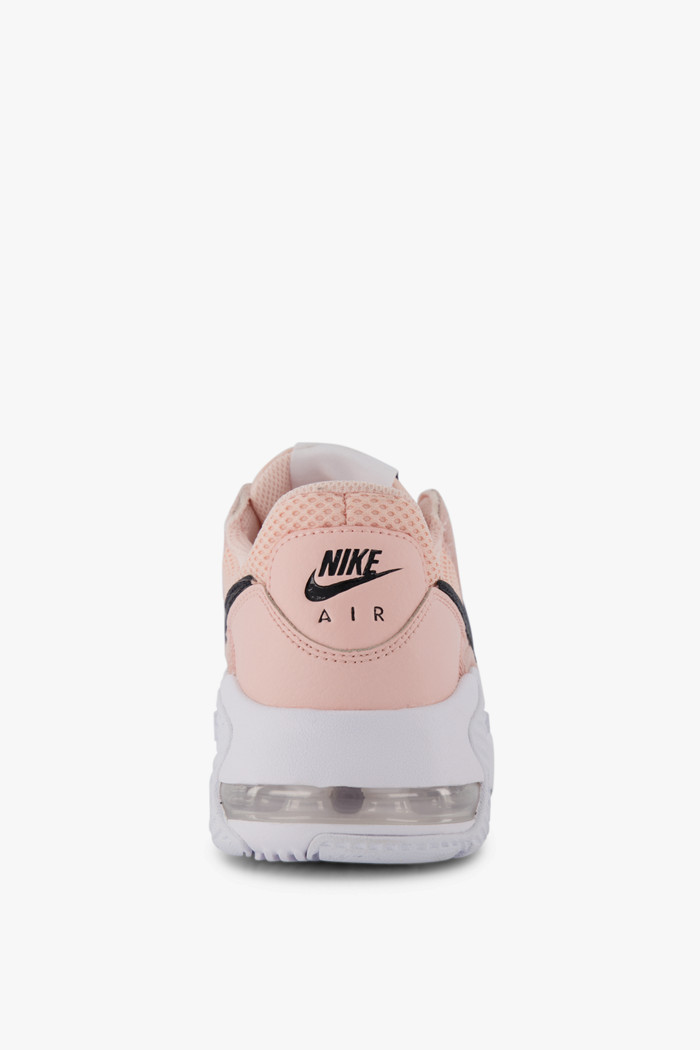 air max corallo air max corallo
